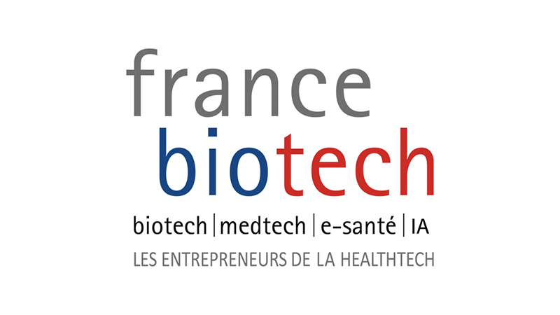 France Biotech