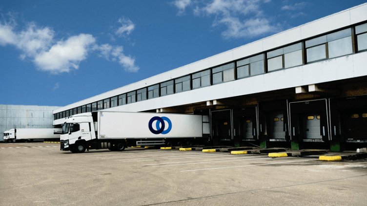 JLL accompagne Nautillus