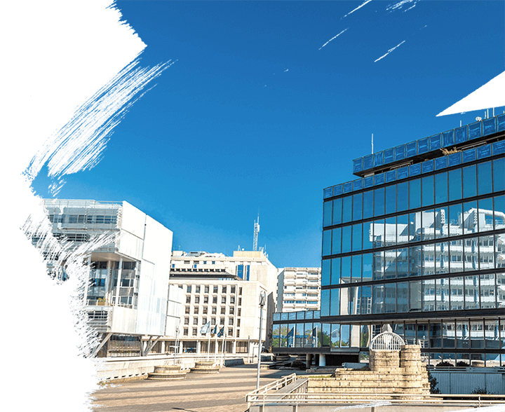 JLL - Conseil et expertise immobilière à Bordeaux 