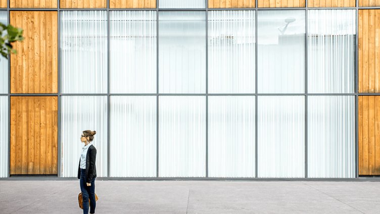 article grid img