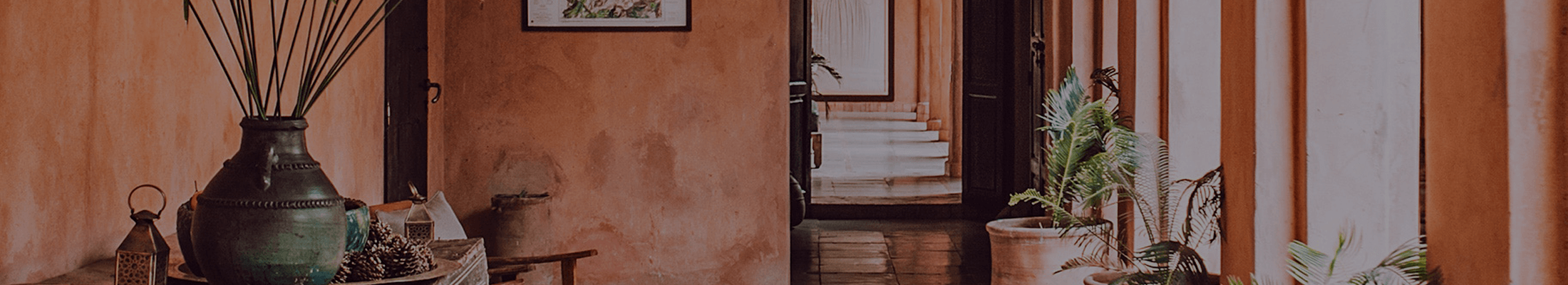 Conseil et service en immobilier hôtelier