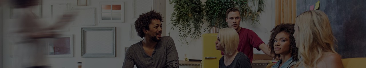 Annonces de coworking, bureaux privatifs et bureaux partagés  à louer