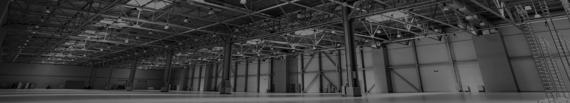 Entrepôts logistiques à vendre ou à louer avec JLL