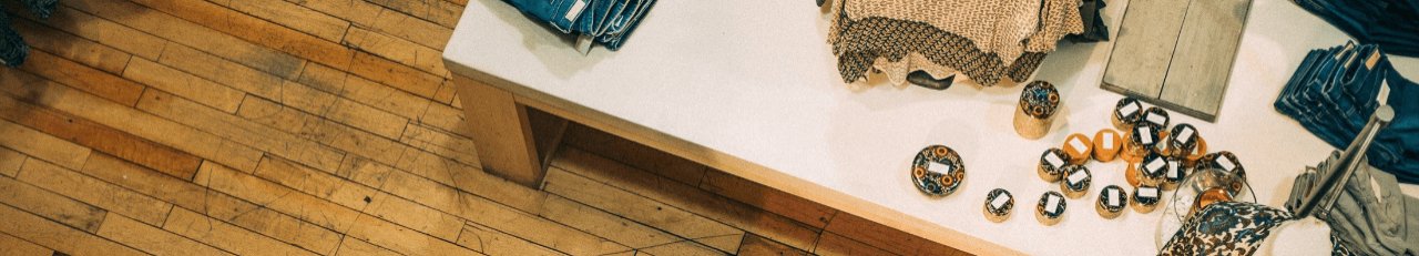 Conseils et analyses en immobilier de commerce