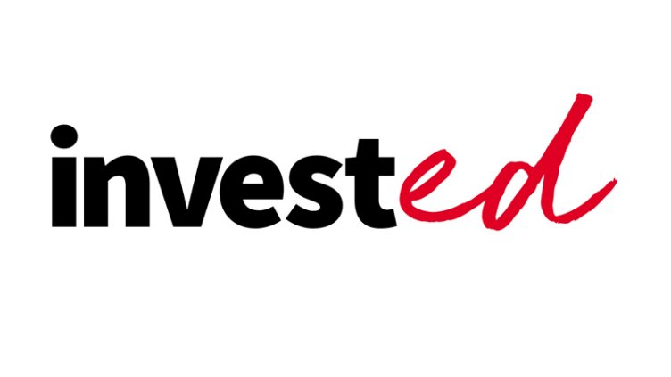 Investor Perspectives