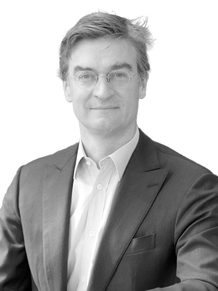 Alain Resplandy-Bernard,Directeur de la Direction de l'Immobilier de l'Etat