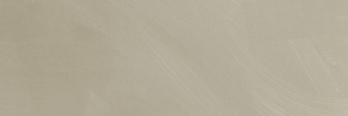 cream color banner