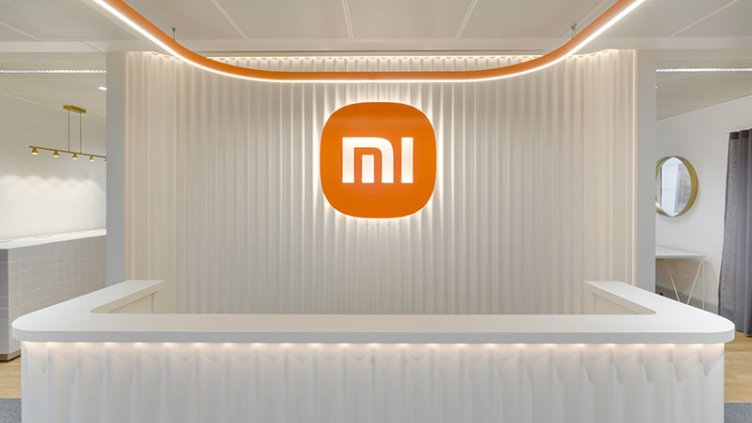 Xiaomi fait appel à JLL pour aménager ses nouveaux bureaux