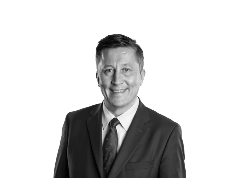 Comment optimiser le patrimoine immobilier de vos clients ?