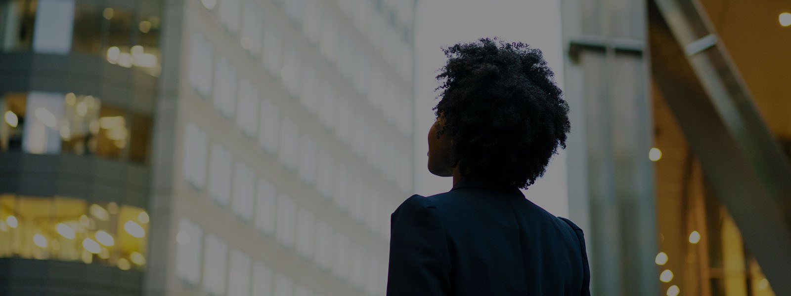 Conseil en développement immobilier