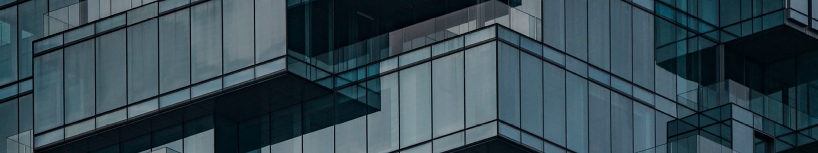 Monétiser son immobilier d'entreprise, sale and leaseback