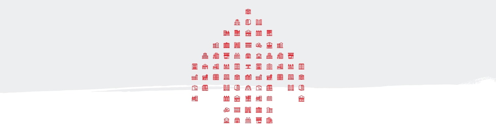 Sale and leaseback, vente d'actifs immobiliers