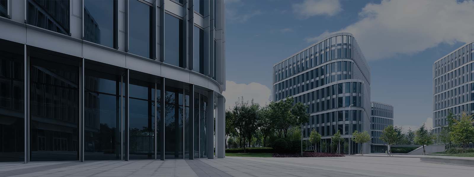 Gestion de projet immobilier - réalisation de nouveaux immeubles