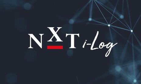 NXT i-Log, solution digitale de recherche de sites logistiques et industriels