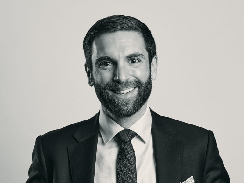 Sébastien Masson