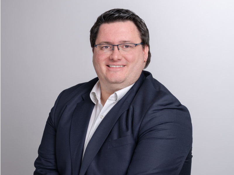 Portrait Jean-Philippe Buti 