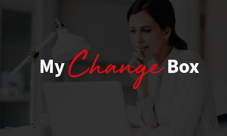 My Change Box, plateforme digitale de Change Management & E-learning 