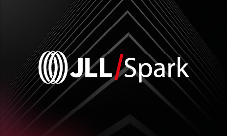 JLL Spark - les start-up les plus prometteuses de l'immobilier