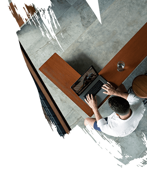 Conseil en immobilier de bureaux