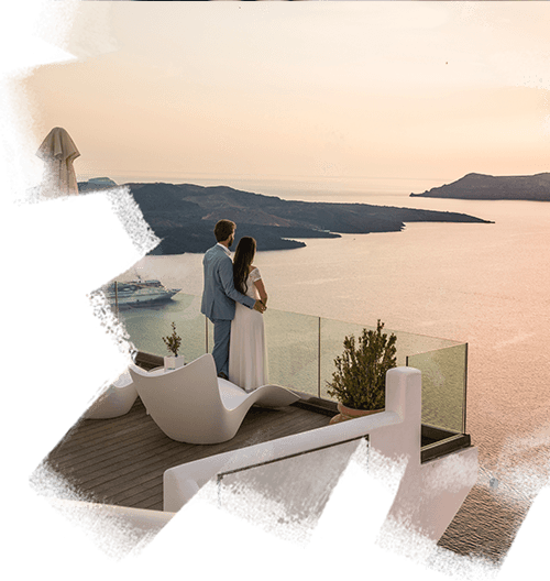 Conseil en immobilier hôtelier et de tourisme d'affaires
