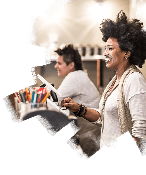 Conseil en immobilier de commerce et investissements retails