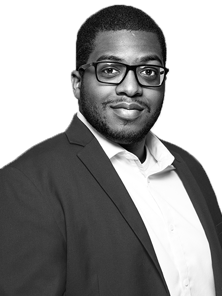 Cédric Igabille,Consultant Logistique & Industriel, Etudes & Recherche