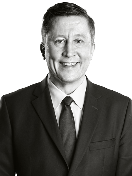 Vincent Delattre,Directeur Investissement Régions, Logistique & Investisseurs Privés