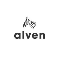 Logo Alven