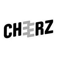 Logo Cheerz