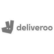 Logo Deliveroo