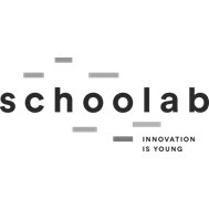 Logo Schoolab