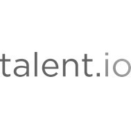 Logo Talentio