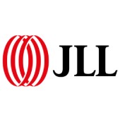 Logo JLL