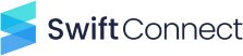 SwiftConnect