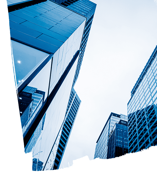 Panorama Investissement en Régions