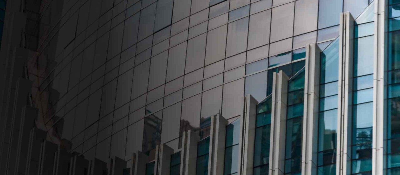 Lease administration